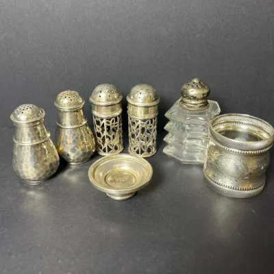 Sale Photo Thumbnail #44