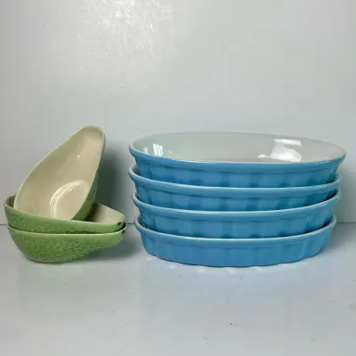 Sale Photo Thumbnail #79