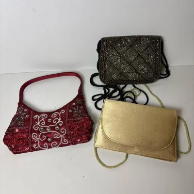 Sale Photo Thumbnail #116