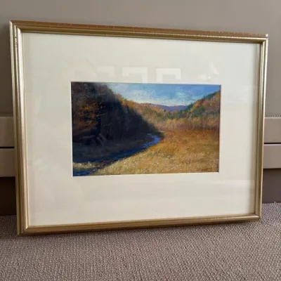 Sale Photo Thumbnail #516