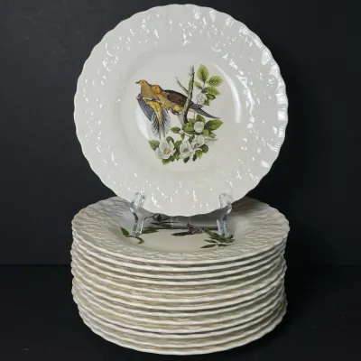 Sale Photo Thumbnail #207