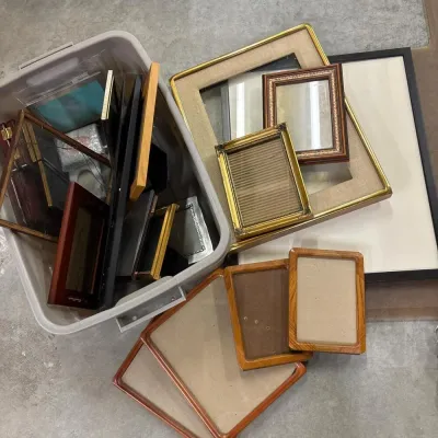 Sale Photo Thumbnail #96