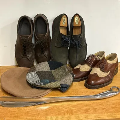 Sale Photo Thumbnail #538