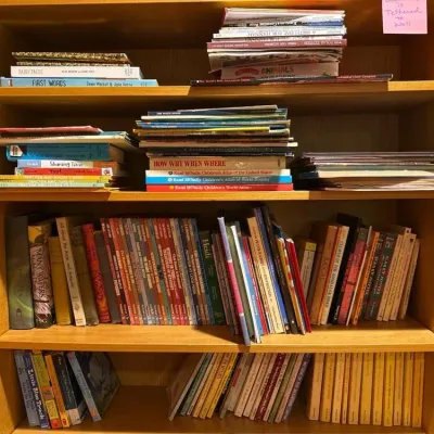 Sale Photo Thumbnail #273