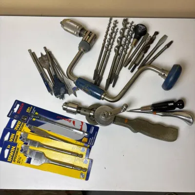 Sale Photo Thumbnail #314