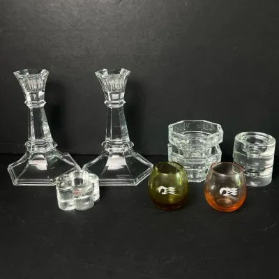 Sale Photo Thumbnail #83