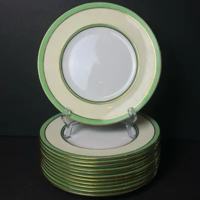 Sale Photo Thumbnail #200