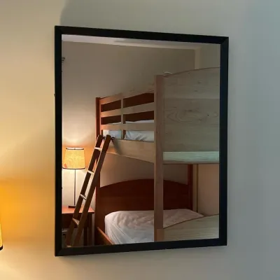 Sale Photo Thumbnail #329