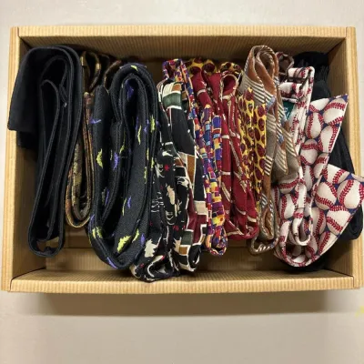 Sale Photo Thumbnail #142