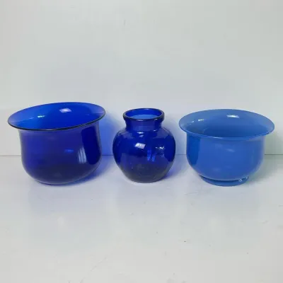 Sale Photo Thumbnail #67