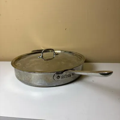 Sale Photo Thumbnail #127
