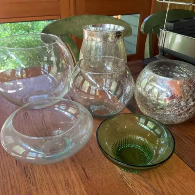 Sale Photo Thumbnail #435