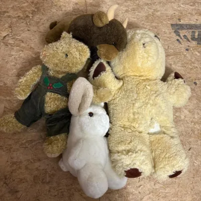 Sale Photo Thumbnail #292