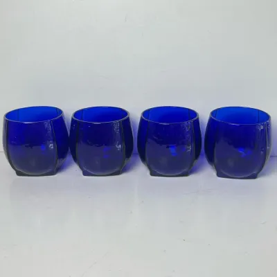 Sale Photo Thumbnail #66