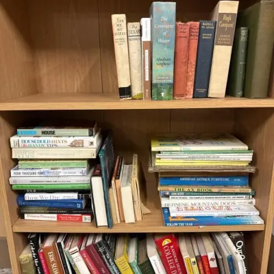Sale Photo Thumbnail #569