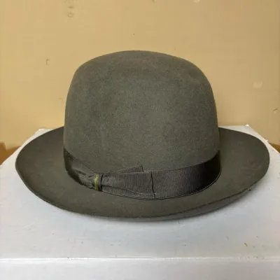 Sale Photo Thumbnail #317