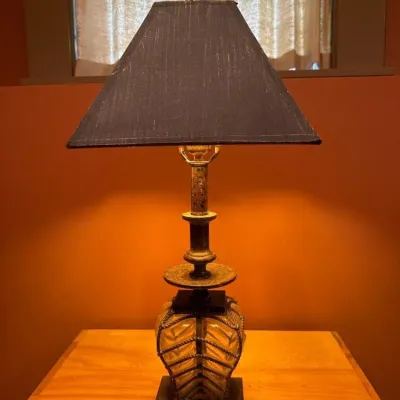 Sale Photo Thumbnail #267
