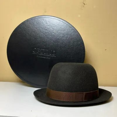 Sale Photo Thumbnail #315