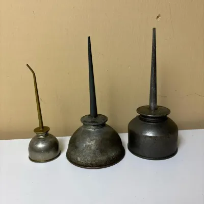 Sale Photo Thumbnail #299
