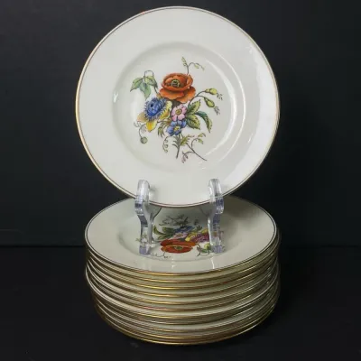 Sale Photo Thumbnail #199