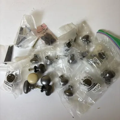 Sale Photo Thumbnail #129