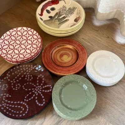 Sale Photo Thumbnail #57