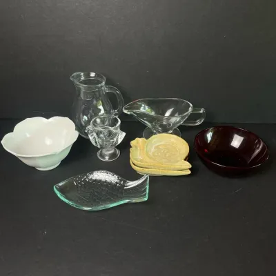 Sale Photo Thumbnail #80