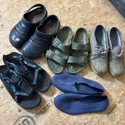 Sale Photo Thumbnail #295