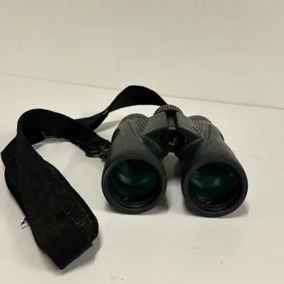 Sale Photo Thumbnail #541