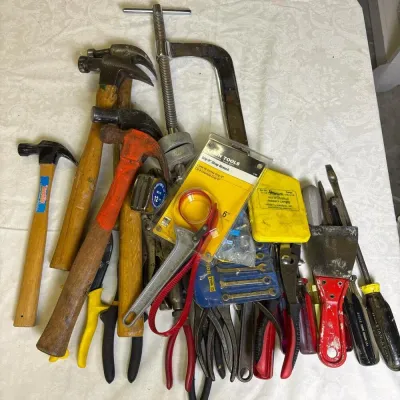 Sale Photo Thumbnail #319