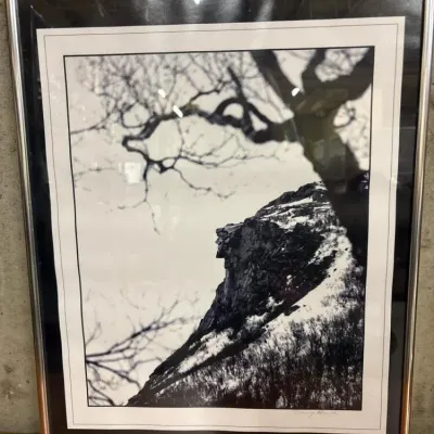 Sale Photo Thumbnail #159