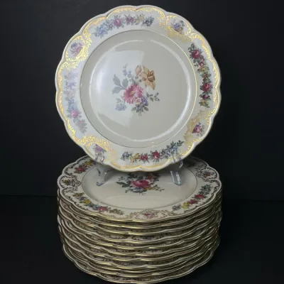 Sale Photo Thumbnail #198
