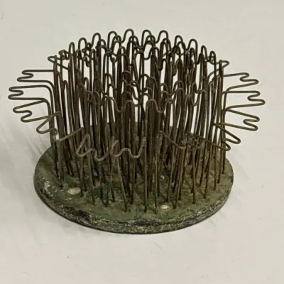Sale Photo Thumbnail #19