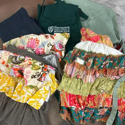 Sale Photo Thumbnail #132
