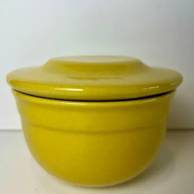 Sale Photo Thumbnail #50