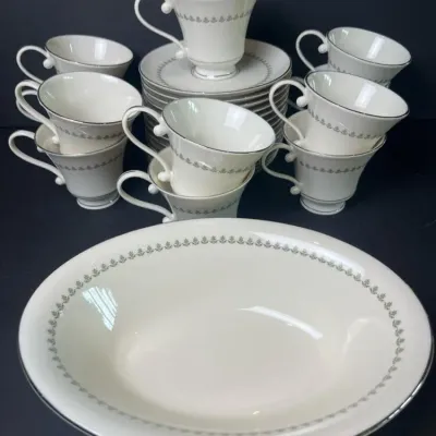 Sale Photo Thumbnail #456
