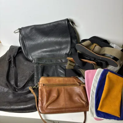 Sale Photo Thumbnail #119