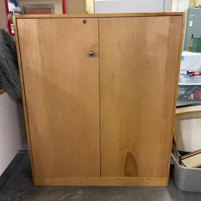 Sale Photo Thumbnail #100