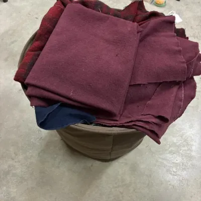 Sale Photo Thumbnail #190