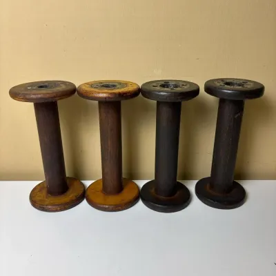 Sale Photo Thumbnail #301