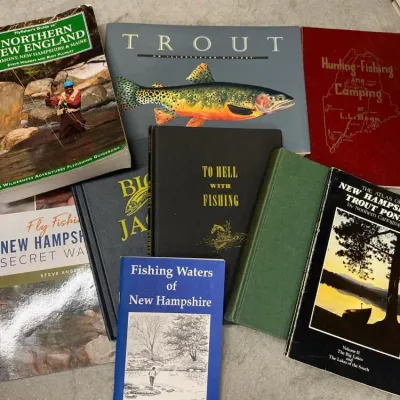 Sale Photo Thumbnail #577