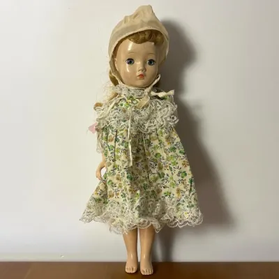 Sale Photo Thumbnail #388