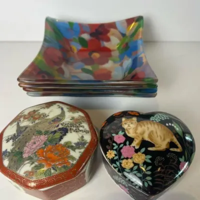 Sale Photo Thumbnail #46