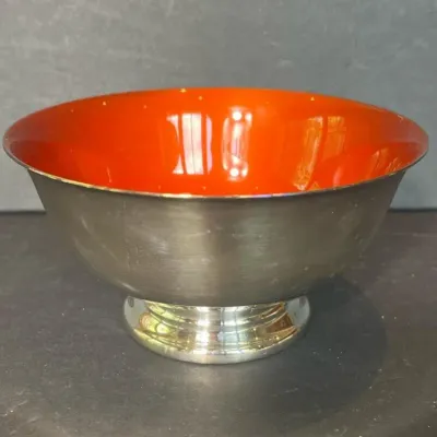 Sale Photo Thumbnail #226