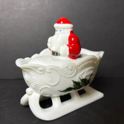 Sale Photo Thumbnail #123