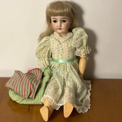 Sale Photo Thumbnail #385