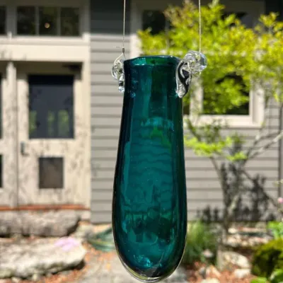 Sale Photo Thumbnail #450