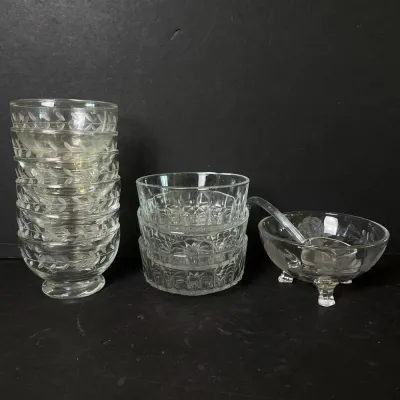 Sale Photo Thumbnail #212