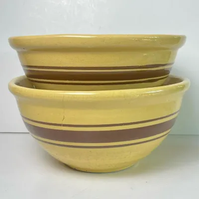 Sale Photo Thumbnail #36