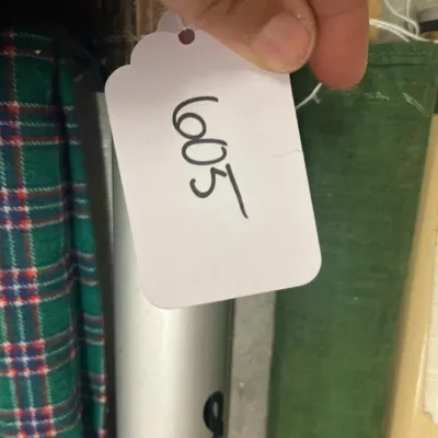 Sale Photo Thumbnail #589